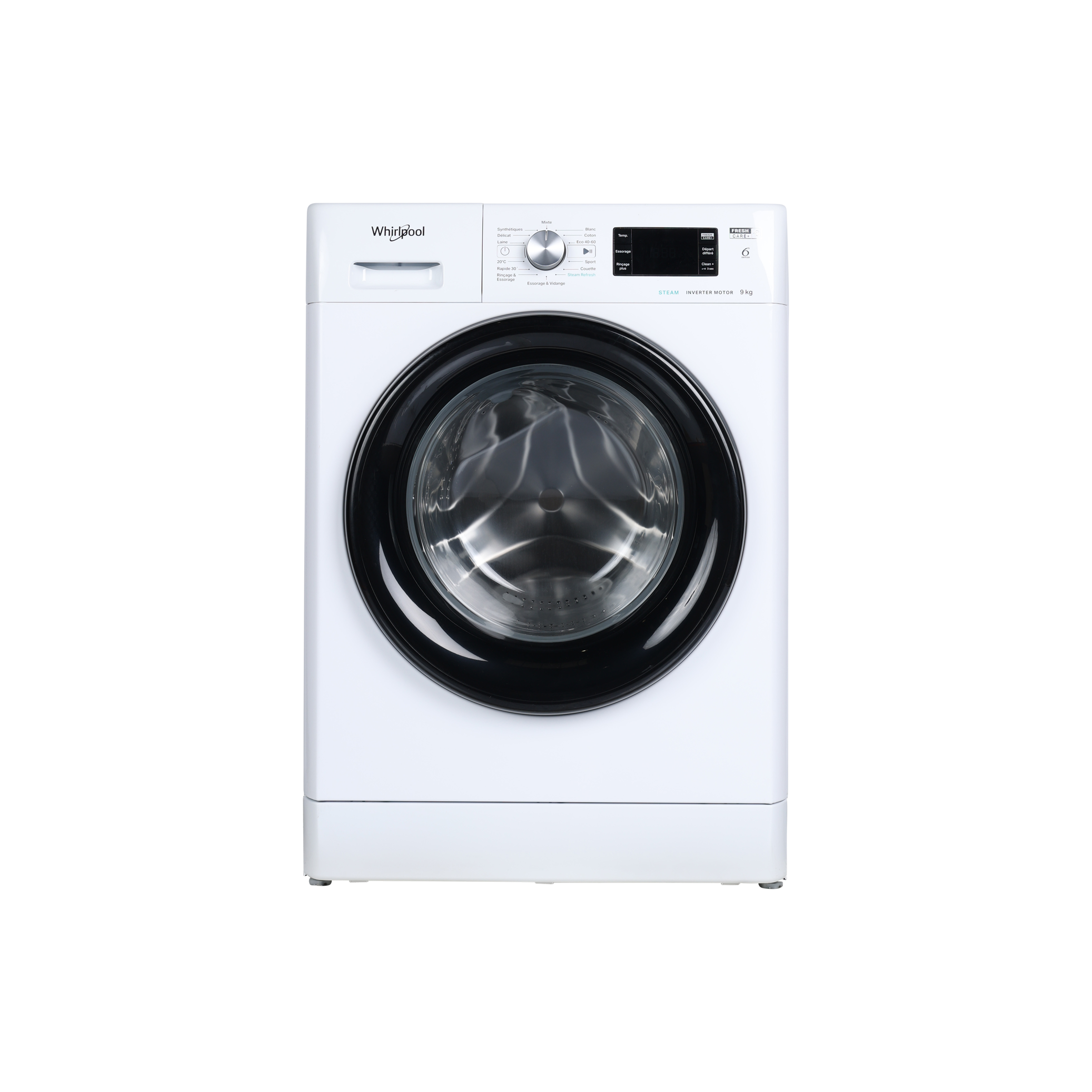 Sitemapcdatahttpsshopinf Inetcomlave Linge Hublot Whirlpool Ffbp9469bvfr