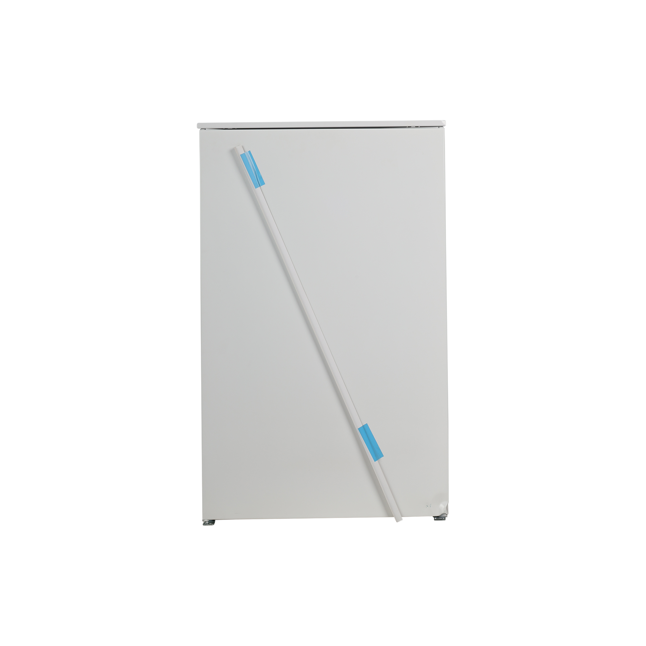 Congelatore Electrolux Integrato 98 Litri - Classe E, 4 Cassetti, Sbrinamento Automatico - Foto 6