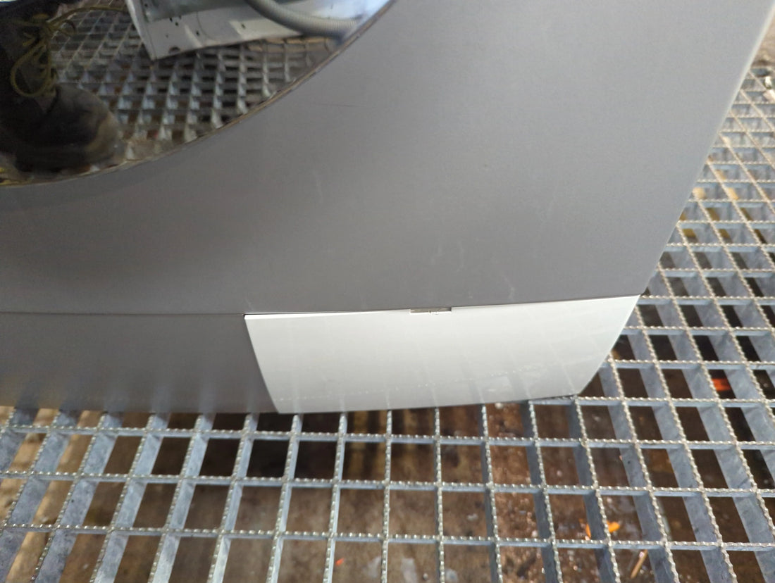 Lave-Linge Hublot 7 kg Reconditionné BRANDT BWF47TCS : détails