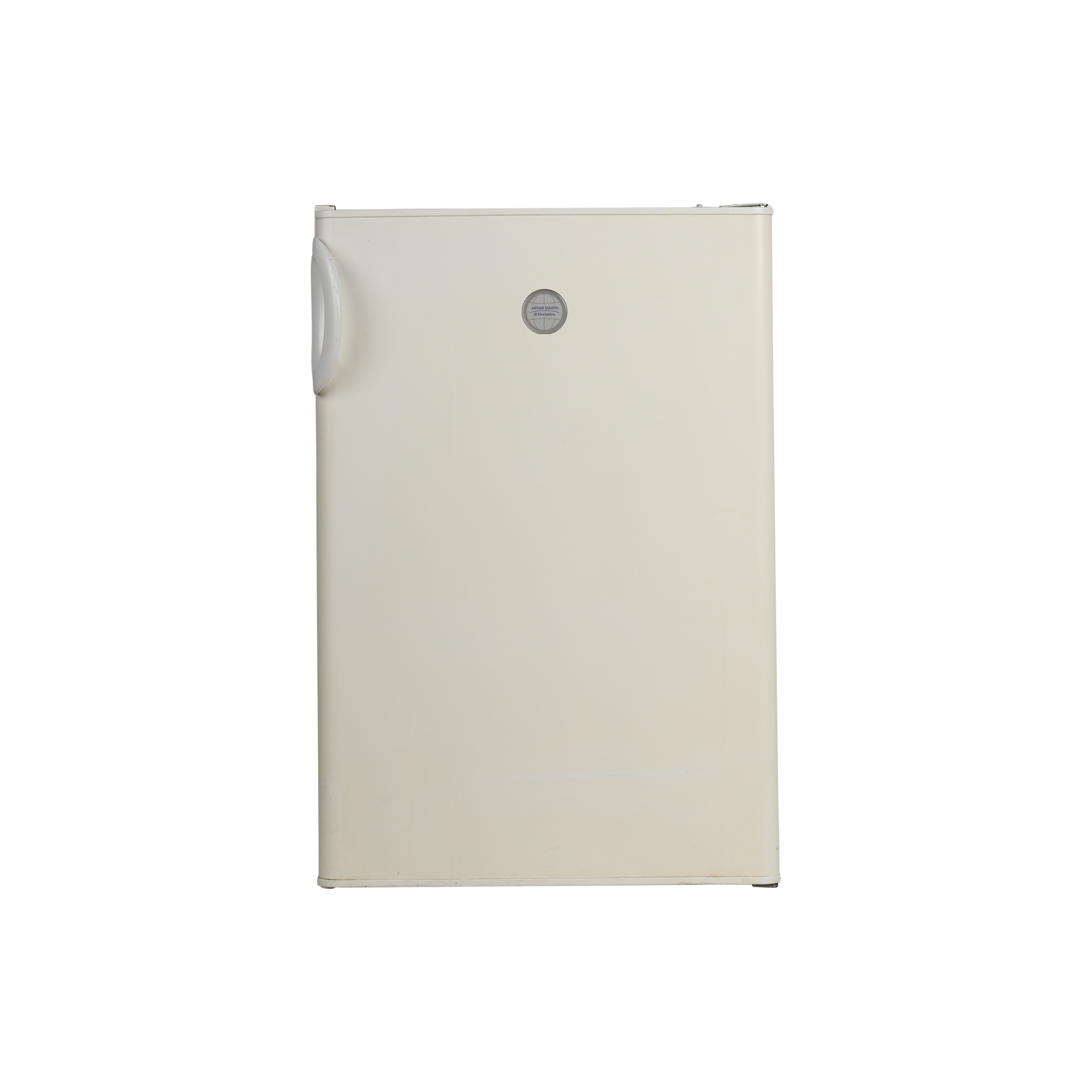 Réfrigérateur Compact 148 L Reconditionné ELECTROLUX ART 1644 - ARTHUR MARTIN : vue de face