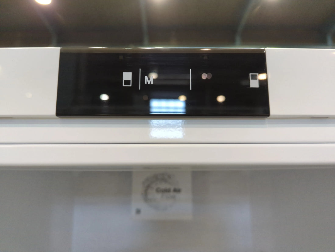 Réfrigérateur Encastrable 242 L Reconditionné SCHOLTES SORC1243F