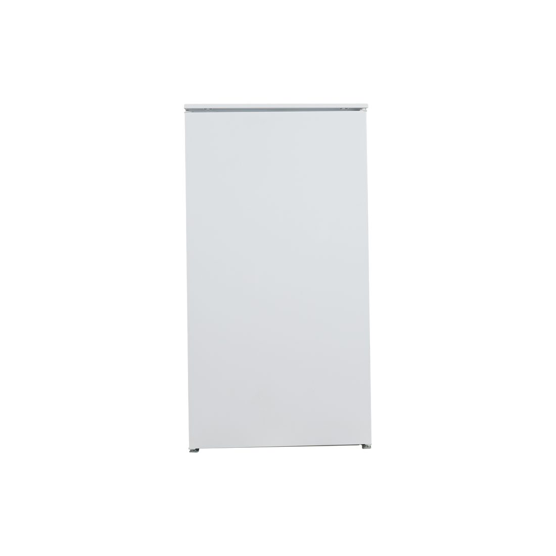 Réfrigérateur Encastrable 181 L Reconditionné ZANUSSI ZRAK10FS2 : vue de face