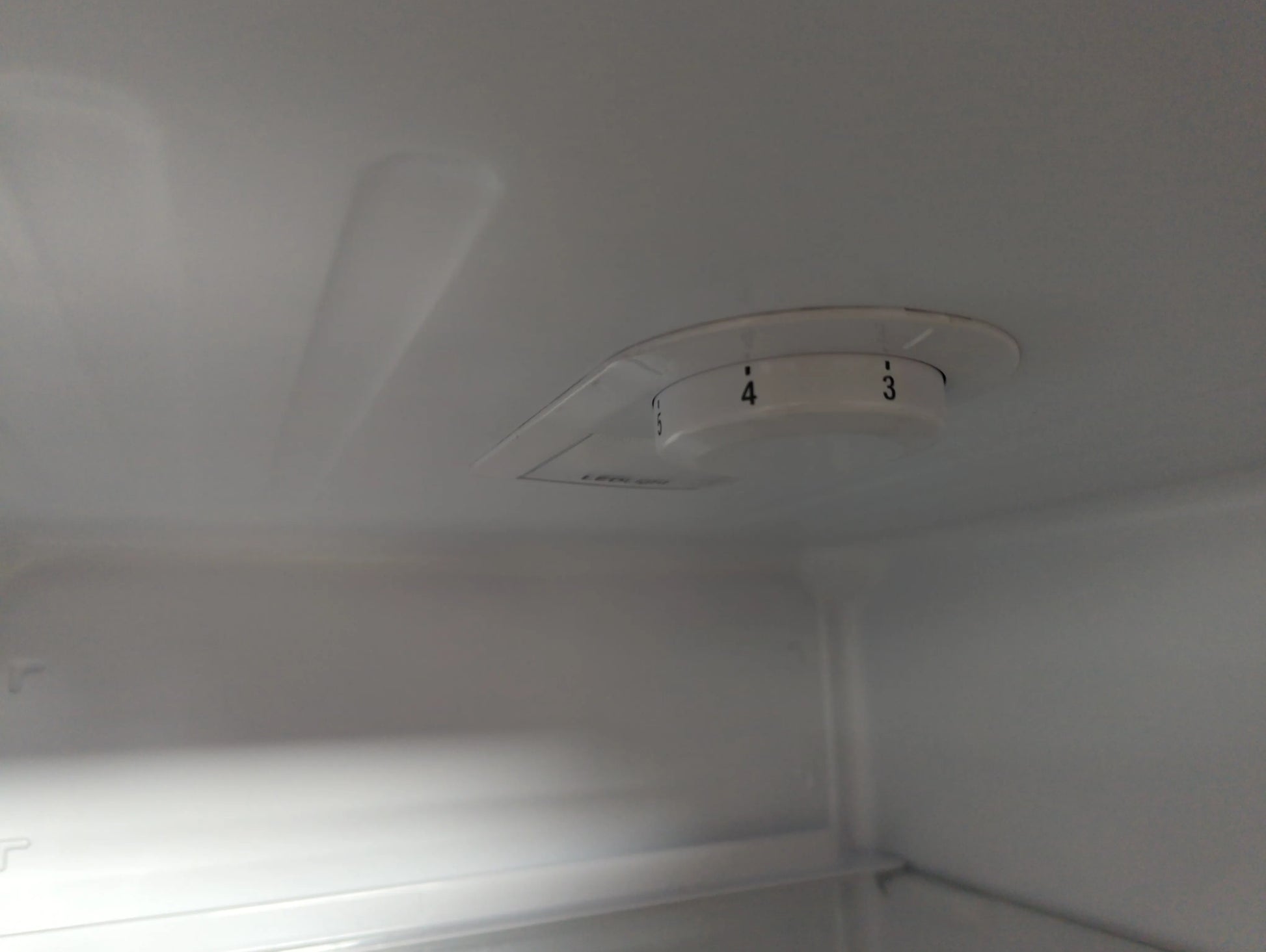 Réfrigérateur Avec Congélateur 262 L Reconditionné BEKO RCSA270K30WN