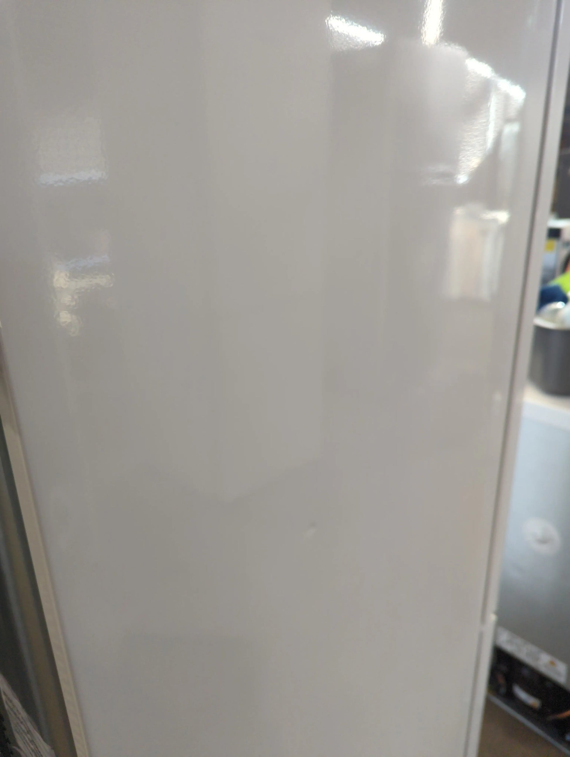 Réfrigérateur Avec Congélateur 262 L Reconditionné BEKO RCSA270K30WN : détails