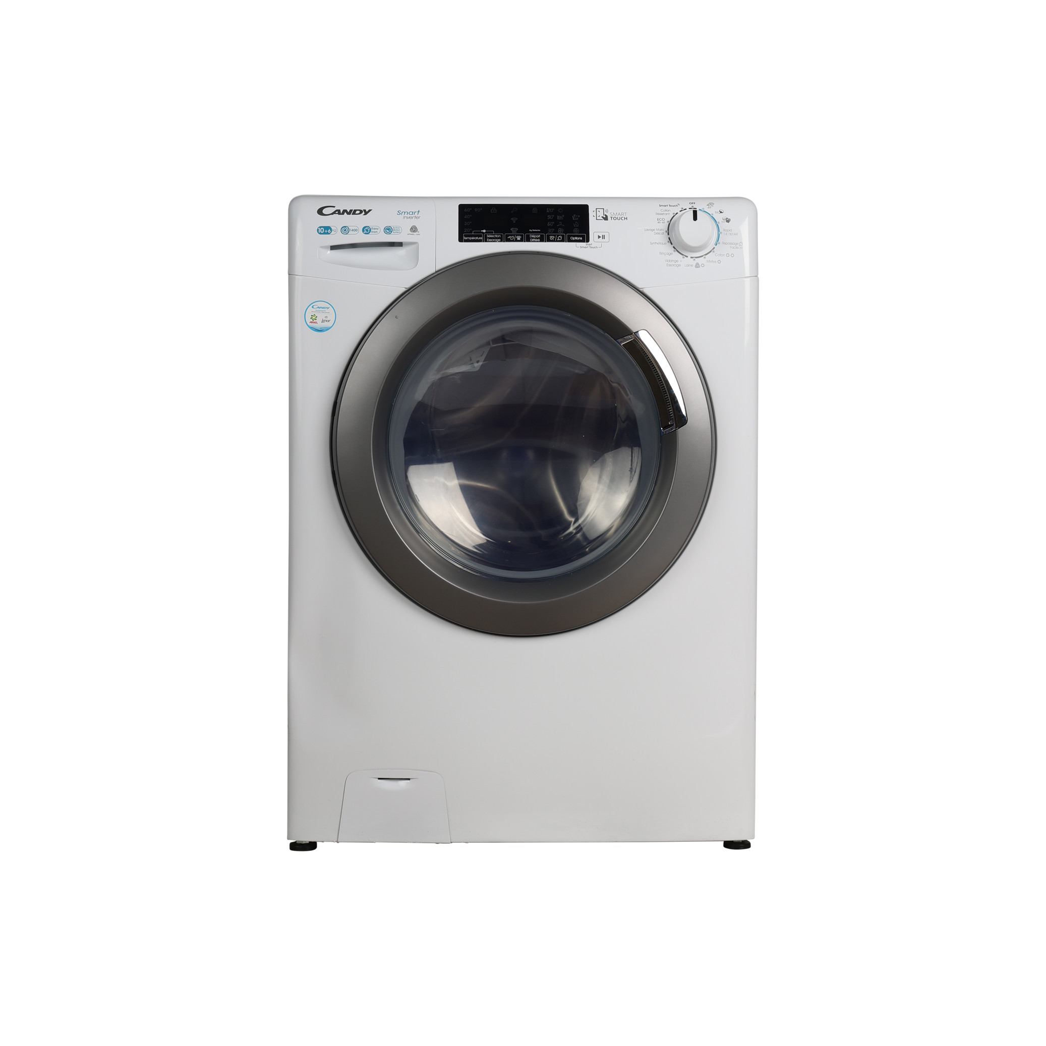 Sitemapcdatahttpsneedsmixel Thicoipeinfolave Linge Sechant Petite Largeur 40 Cmnull