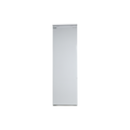 Réfrigérateur Encastrable 292 L Reconditionné WHIRLPOOL ARG187401 : vue de face