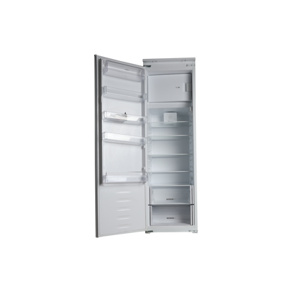 Réfrigérateur Encastrable 292 L Reconditionné WHIRLPOOL ARG187401 : vue de l'intérieur