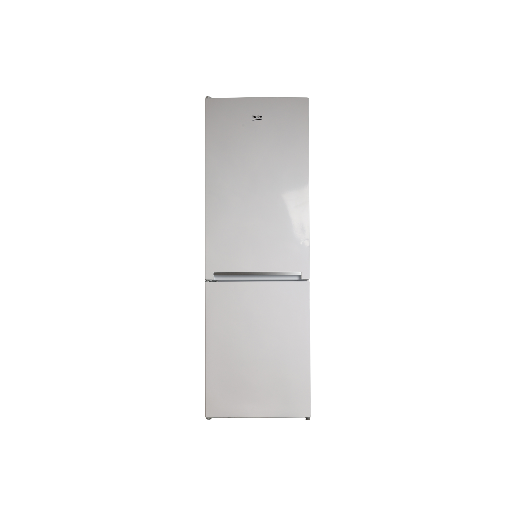 FRIGO-CONGÉLATEUR ENCASTRABLE BEKO BCSA283E4SN