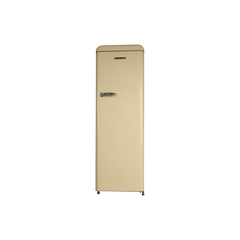 Réfrigérateur Une Porte 337 L Reconditionné SCHNEIDER SCCL329VCR