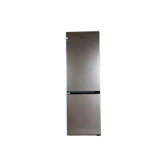 Réfrigérateur Avec Congélateur 344 L Reconditionné SAMSUNG RB34T600ESA