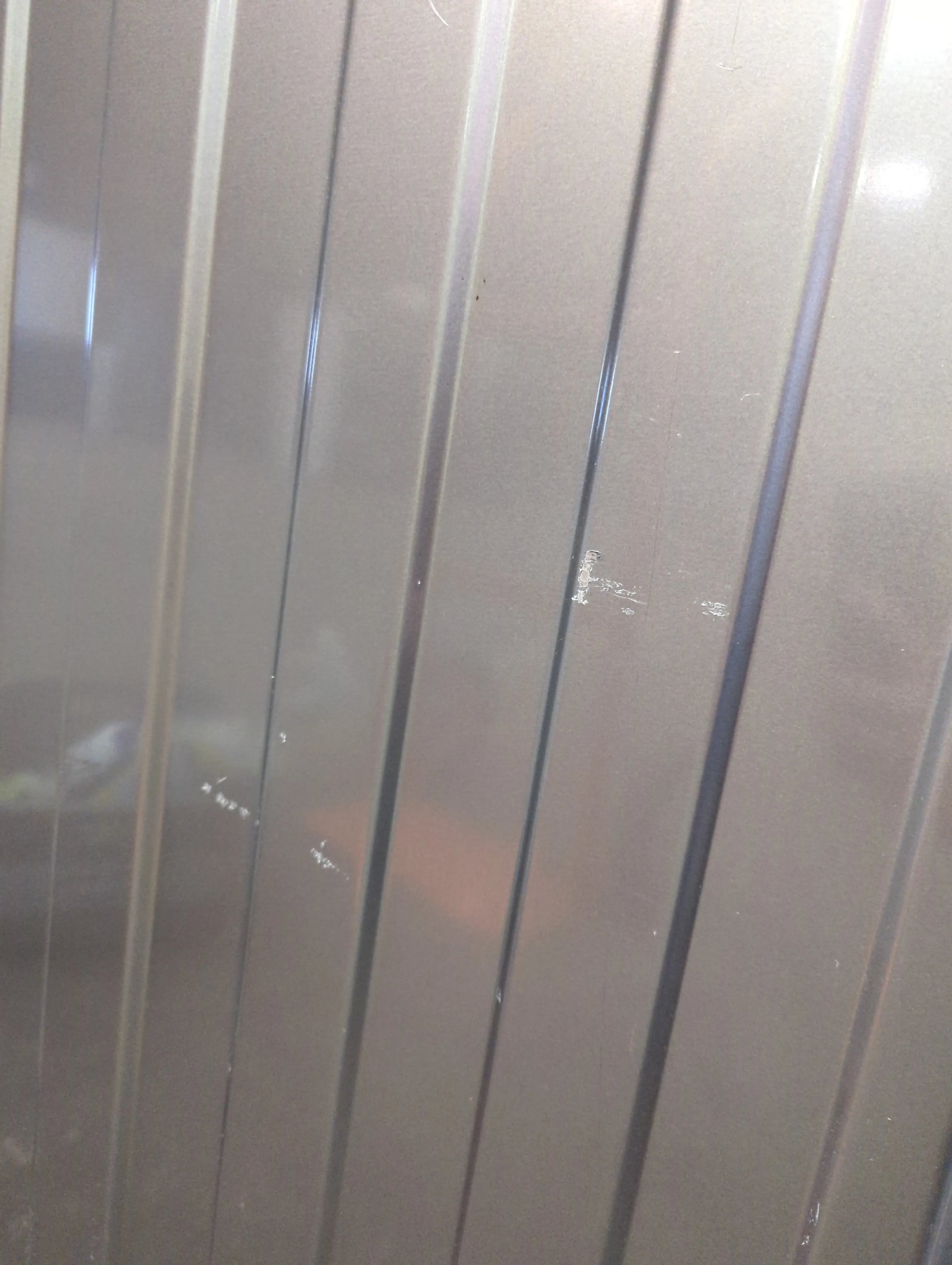 Lave-Linge Hublot 8 kg Reconditionné BELLAVITA WF 814 B S566C : détails