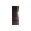 Réfrigérateur Multi-Portes 483 L Reconditionné HAIER A3FE744CPJ : vue de face