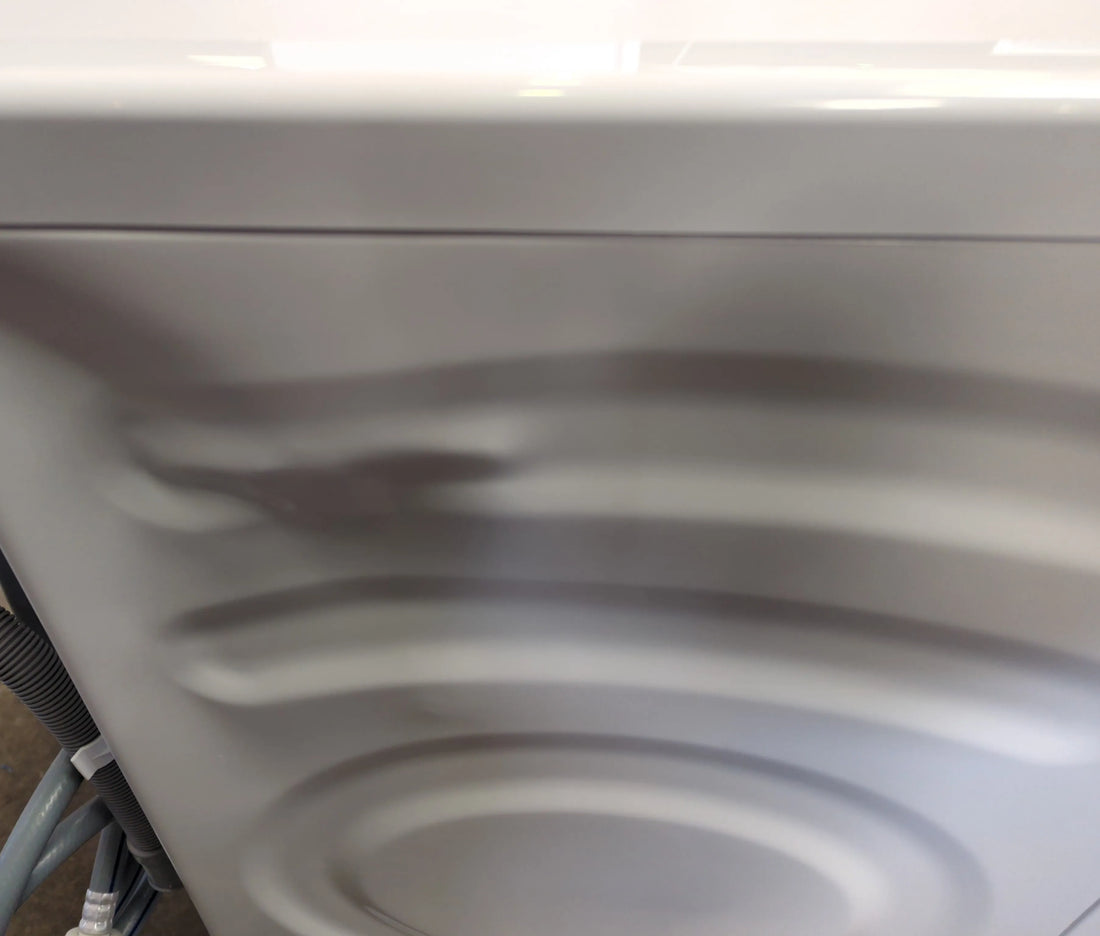Lave-Linge Hublot 7 kg Reconditionné THOMSON TW147A : détails