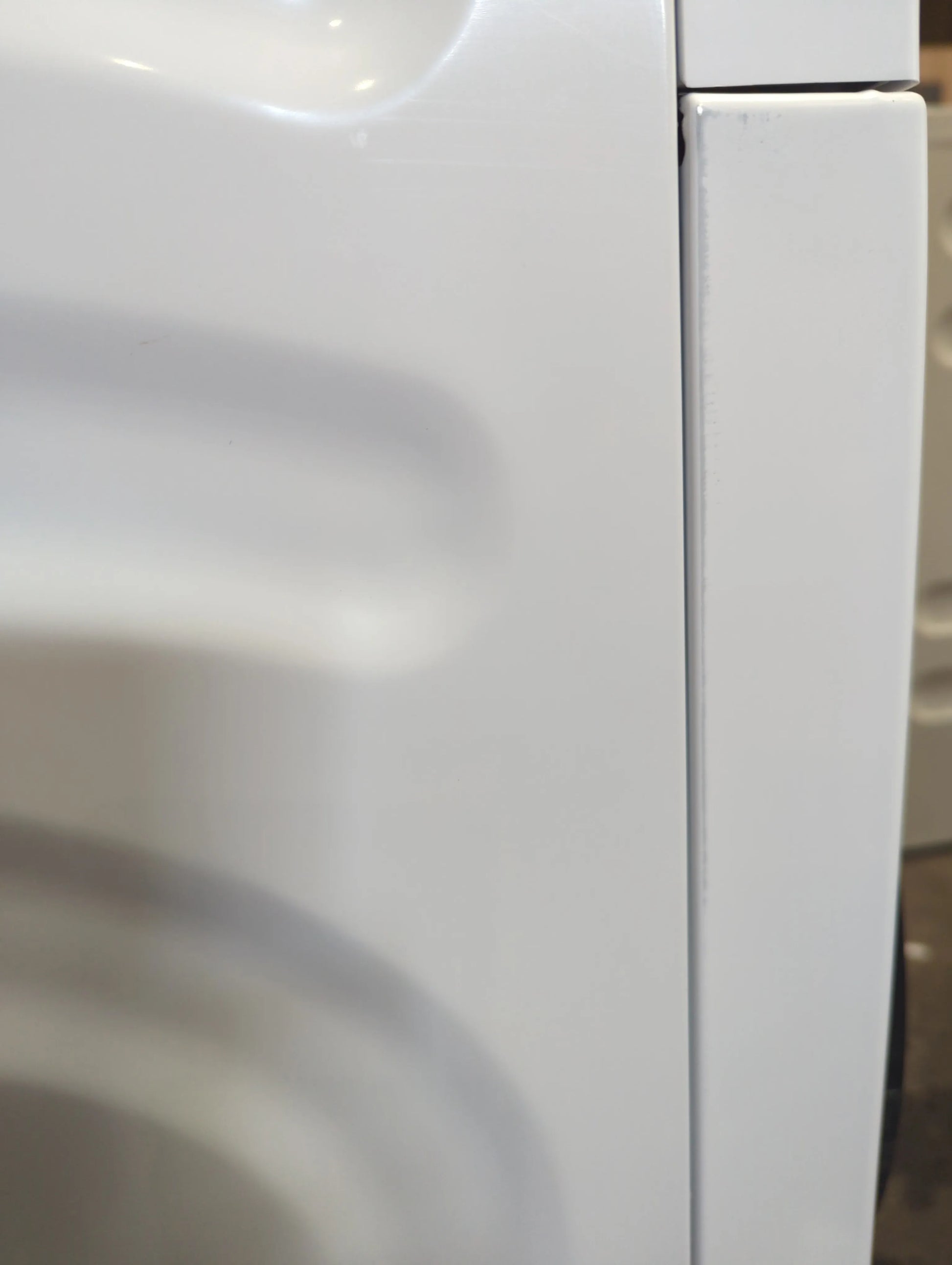 Lave-Linge Hublot 7 kg Reconditionné THOMSON TW147A : détails