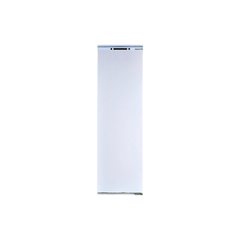 Réfrigérateur Encastrable 316 L Reconditionné SCHNEIDER SCRLA177B0