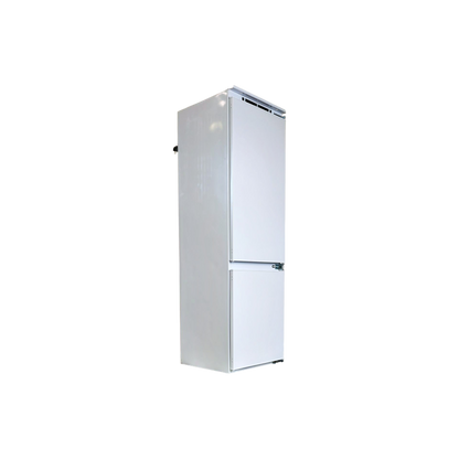 Réfrigérateur Encastrable 246 L Reconditionné SCHOLTES SORC9246F : vue du côté droit