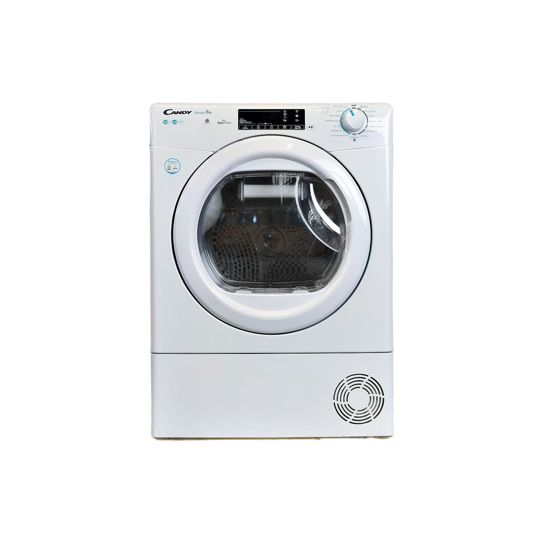 Schelinge Condensation 10 Kgnull