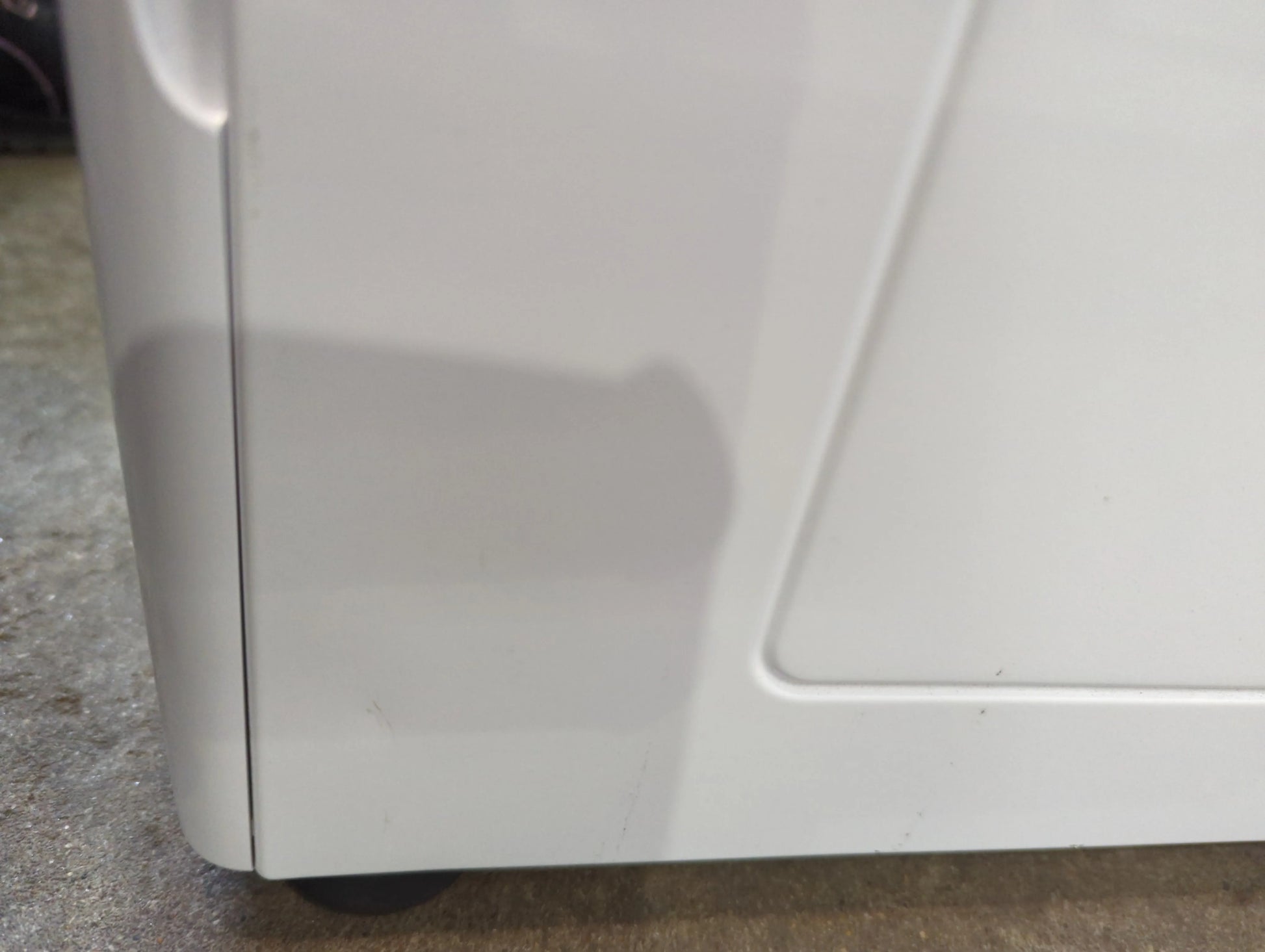 Seche-Linge Condensation 10 kg Reconditionné CANDY CSOEC10TE-47 : détails