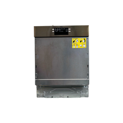 Lave-Vaisselle Encastrable 14 Cvts Reconditionné AEG FES5396XZM