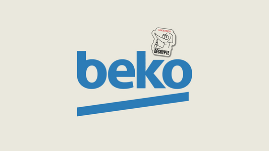 Notre avis sur la marque Beko