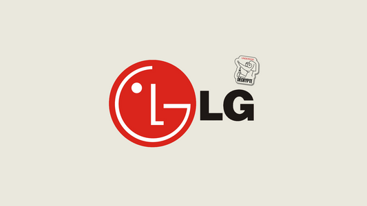 Notre avis sur la marque LG