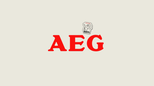 Notre avis sur la marque AEG