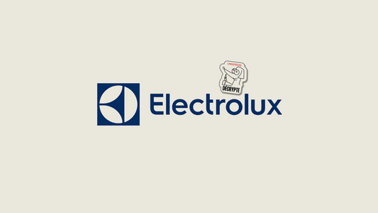 Notre avis sur la marque Electrolux