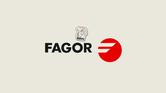 Notre avis sur la marque Fagor