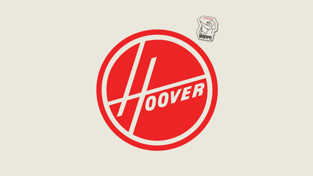 Notre avis sur la marque Hoover