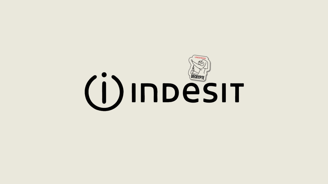 Notre avis sur la marque Indesit