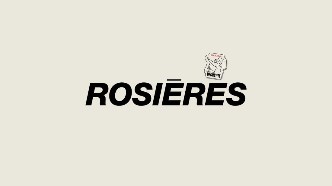 Notre avis sur la marque Rosières