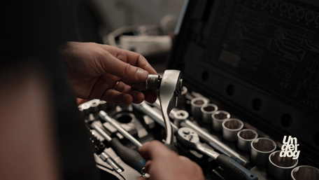 Comment réutiliser l’eau de votre sèche-linge et faire des économies ?