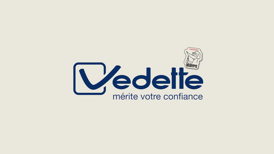 Notre avis sur la marque Vedette