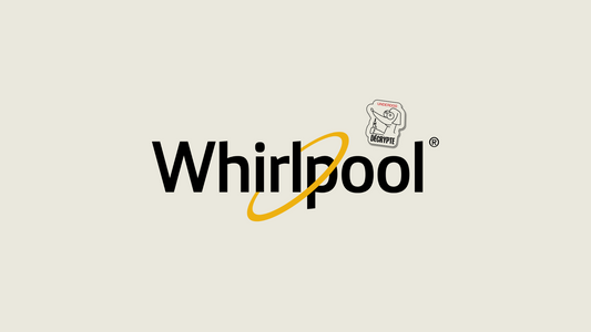 Notre avis sur la marque Whirlpool