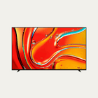télévision LED