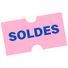 SOLDES