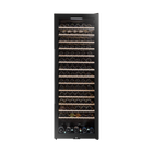 Cave à vin jamais utilisée