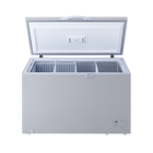 Congélateur jamais utilisé