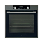 Four jamais utilisé