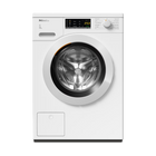 Lave-linge jamais utilisé