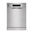 Lave-vaisselle jamais utilisé