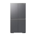 Réfrigérateur jamais utilisé