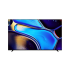 Téléviseur jamais utilisé