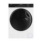 Lave-linge séchant reconditionné