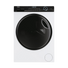 Lave-linge séchant reconditionné