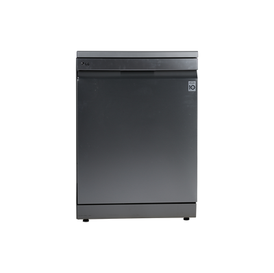 Lave-vaisselle pose libre LG DF425HSS