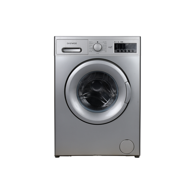 Lave-linge hublot DAEWOO DWD-MV1227