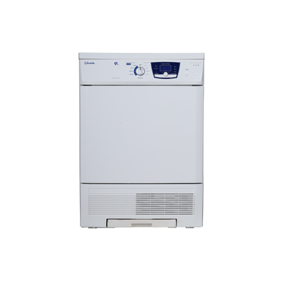 Seche-linge à condensation VEDETTE VSF952