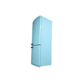 Réfrigérateur Avec Congélateur 330.2 L Reconditionné FRIGIDAIRE FKB35GFEKT : vue du côté gauche