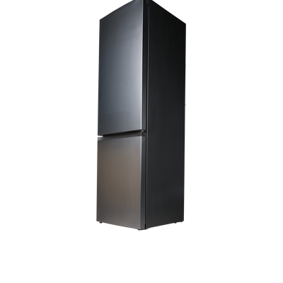 Réfrigérateur avec congélateur HOTPOINT HAFC9 TA23SX O3
